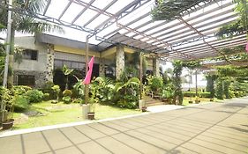 Bali Village Hotel Resort & Spa
